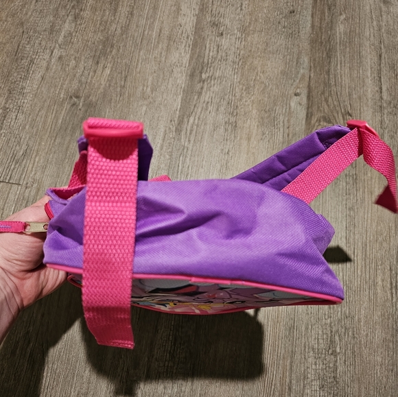 My Little Pony Toddler Backpack - Picture 4 of 4